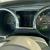 2005 Ford Mustang Saleen S281