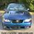 2004 Ford Mustang SVT 2dr Supercharged Fastback