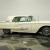 1959 Ford Thunderbird