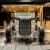1932 Ford Roadster Downs Dearborn Deuce
