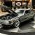 1970 Ford Mustang Fastback Restomod