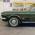 1965 Ford Mustang - 4 SPEED - FACTORY A/C - SEE VIDEO