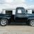 1955 Ford F-100 427