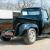 1955 Ford F-100 427