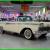 1959 Ford Galaxie