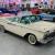 1959 Ford Galaxie