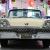 1959 Ford Galaxie