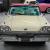 1959 Ford Galaxie