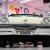 1959 Ford Galaxie
