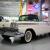 1959 Ford Galaxie
