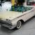 1959 Ford Galaxie