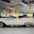 1959 Ford Galaxie