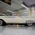 1959 Ford Galaxie
