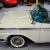 1959 Ford Galaxie