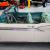 1959 Ford Galaxie