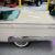 1959 Ford Galaxie