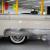 1959 Ford Galaxie