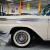 1959 Ford Galaxie