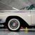 1959 Ford Galaxie