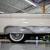 1959 Ford Galaxie
