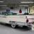1959 Ford Galaxie