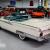 1959 Ford Galaxie