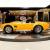 1965 Shelby Cobra Superformance