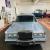 1988 Lincoln Town Car -SUPER LOW MILES - LIKE NEW CONDITION -