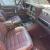 1989 Jeep Wagoneer LIMITED