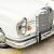 1965 Mercedes 220S Auto Trans Same Owner For 33 Years Great Driver!