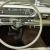 1959 Oldsmobile Super 88 2dr Bubbletop