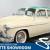 1952 Oldsmobile Eighty-Eight