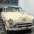 1952 Oldsmobile Eighty-Eight