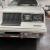 1986 Oldsmobile Cutlass - SUPREME - LOW MILES - ORIGINAL PAINT - SEE VIDEO