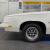 1986 Oldsmobile Cutlass - SUPREME - LOW MILES - ORIGINAL PAINT - SEE VIDEO