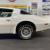 1977 Pontiac Firebird - TRANS AM - 4 SPEED - 400 ENGINE - SEE VIDEO