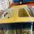 1978 Pontiac Firebird Trans Am T-Tops  Build Sheet- SEE VIDEO