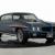 1970 Pontiac GTO RAM AIR III - 4 Speed - VOE - RESTORED
