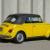 1973 Volkswagen Beetle - Classic Convertible