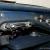 1958 Austin Healey 100-6 BN4 2.6L ST6 convertible