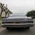 1967 Buick Riviera 2 Door Hardtop