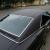 1967 Buick Riviera 2 Door Hardtop