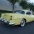 1954 Buick Super Riviera 322/182HP V8 2 Door Hardtop