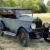 1924 Buick Other