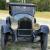 1924 Buick Other