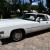 1973 Cadillac Eldorado Spectacular original, Rare Sunroof!!