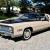 1978 Cadillac Eldorado Spectacular documented Simply Amazing Example!!