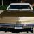 1969 Cadillac Eldorado Must see drive low miles!!
