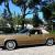 1969 Cadillac Eldorado Must see drive low miles!!