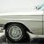 1961 Chevrolet Bel Air/150/210